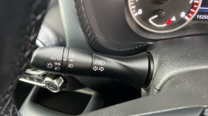 Nissan Juke 1.0 DiG-T 114 Tekna 5dr Petrol Hatchback